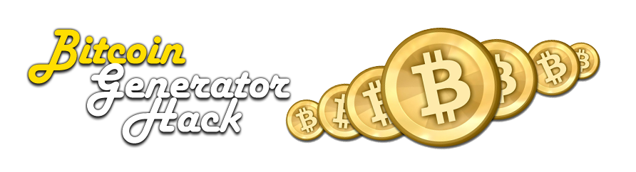 Bitcoin Generator, какие отзывы?