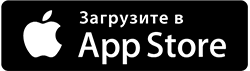 iOS приложение