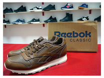 Кроссовки Reebok Classic