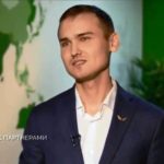 Константин Иванов, Руководитель Департамента по работе с партнерами APL