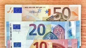 Евро Доллар прогноз Форекс на 29 августа 2018