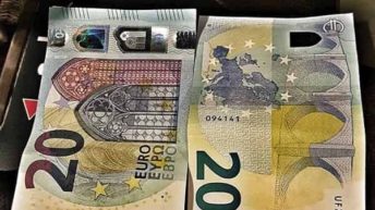 Евро Доллар прогноз Форекс на 28 августа 2018