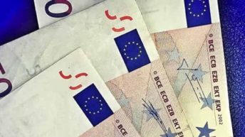 Евро Доллар прогноз Форекс на 31 августа 2018