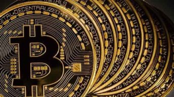 Bitcoin прогноз и аналитика BTC/USD на 28 августа 2018