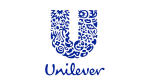 Итосрия компании Unilever