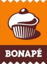 Bonape франшиза. Отзывы о франшизе Bonape