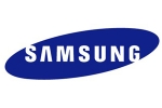 История Самсунг (Samsung Group)