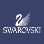 История Swarovski