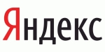 История компании Яндекс