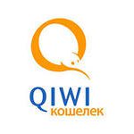 кредит на qiwi кошелек онлайн