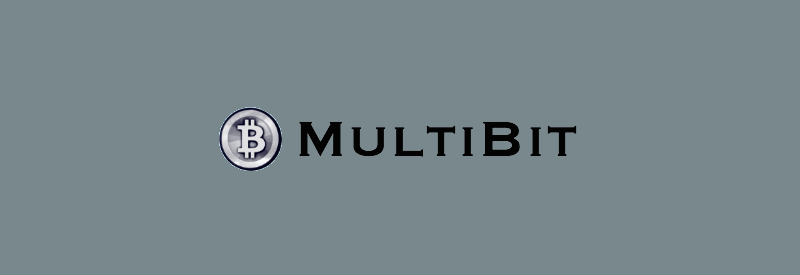 multibit[1]