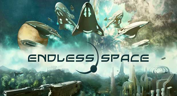 Endless-Space-0