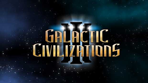 Galactic-Civilizations-0
