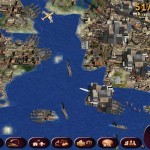 Geopolitical-Simulator-2