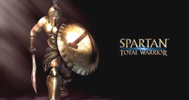 Spartan-0