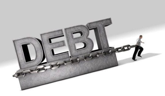 Реструктуризация кредита: что это такое? Как сделать реструктуризацию кредита?