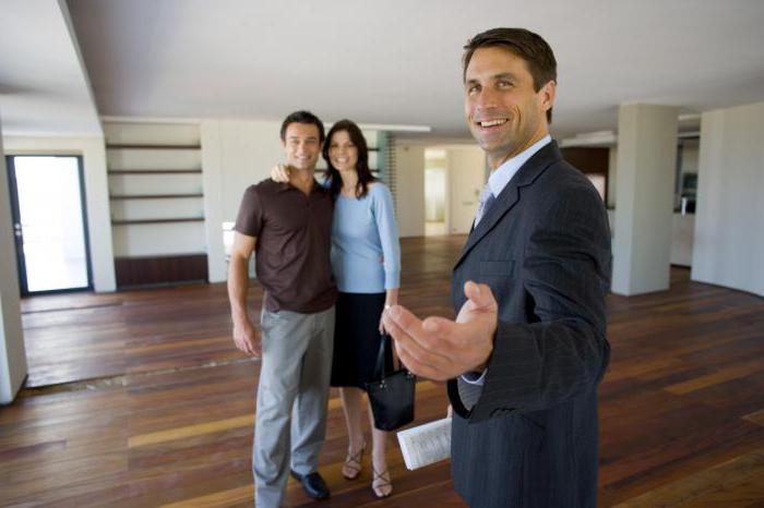 агентства недвижимости спб рейтинг надежности адвекс