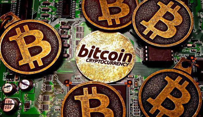  как заработать криптовалюту bitcoin с нуля