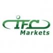 Аналитический отдел IFC Markets