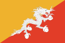 флаг Нгултрум