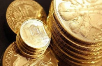 Рынок золотых монет c 20 по 26 августа 2018 г.