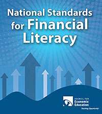 Национальные стандарты финансовой грамотности