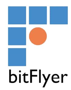Биржа для торговли биткоином BitFlyer