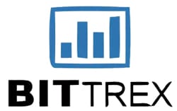 Биржа для торговли биткоином Bittrex