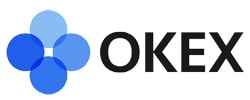 Биржа для торговли биткоином Okex