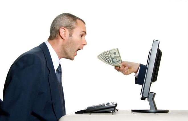 сколько можно заработать на форекс