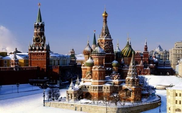 Снять квартиру без посредников в Москве или Питере