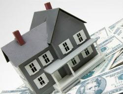 Стоит ли вкладывать деньги в недвижимость