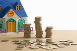 Материнский капитал на покупку вторичного жилья: условия и особенности использования в 2018 году