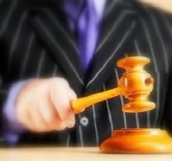 Какие споры рассматриваются в арбитражном суде