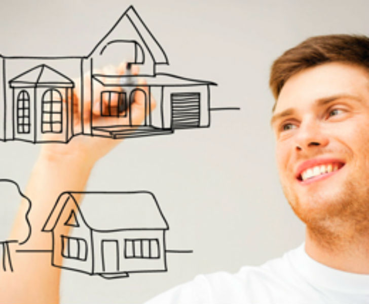 кредит на недвижимость вторая ипотека