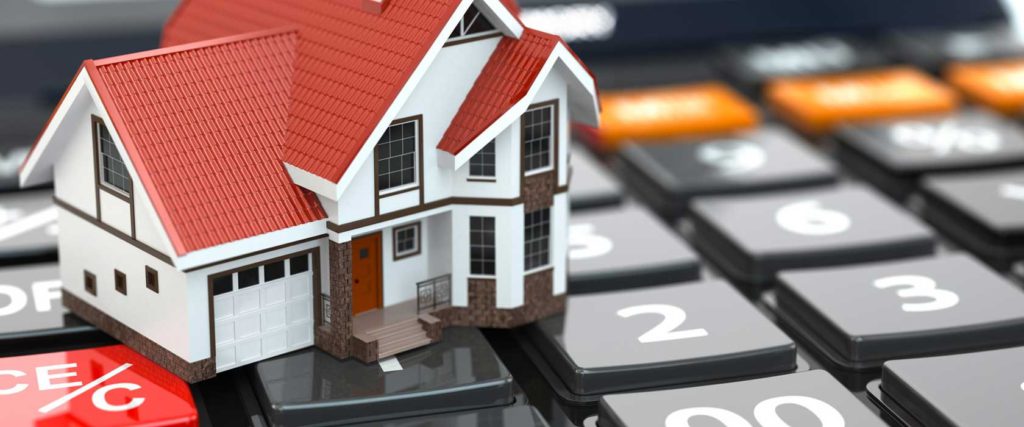 Как осуществляется покупка квартиры в ипотеку 2018