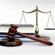 Бесплатная помощь по арбитражным делам в суде и другим судебным процессам в 2018 году