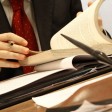 Как получить лучшую юридическую консультацию круглосуточно для жителей РФ в 2018 году
