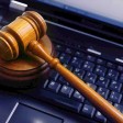 Бесплатная онлайн-помощь юриста-консультанта в чате или по электронной почте без телефона в 2018 году