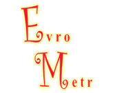 Evro-Metr