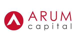 ARUM Capital