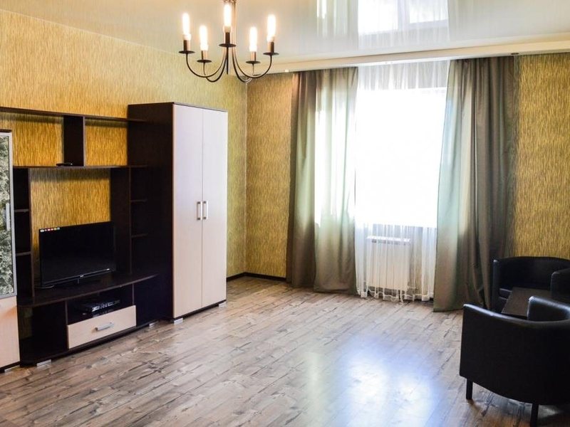 Московский проспект купить 1 комнатную. Сдается квартира. Квартира от собственника. Двухкомнатную квартиру без агентства. Двухкомнатную квартиру на Юле.