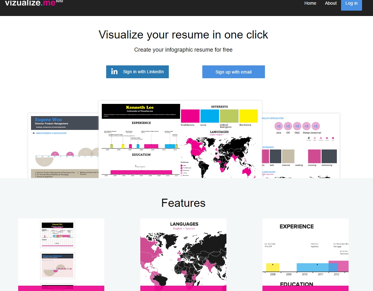 vizualize-me-visualize-your-resume-in-one-click-google-chrome