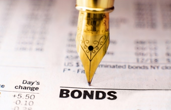 Как правильно инвестировать в облигации. Часть 1. Процентные ставки.