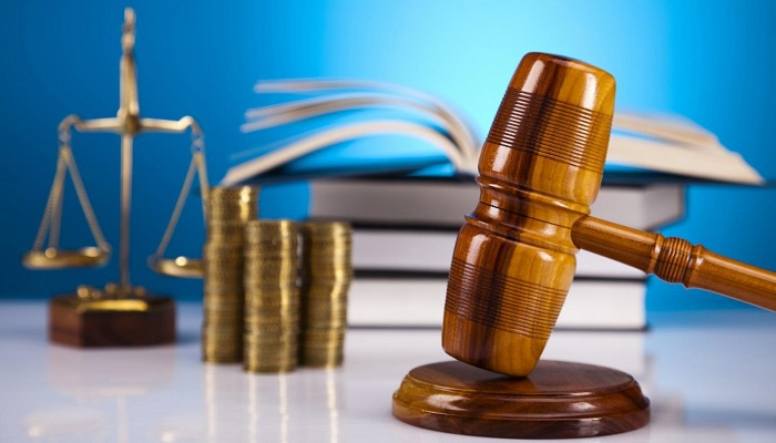 Что следует за процедурой банкротства юридического лица?