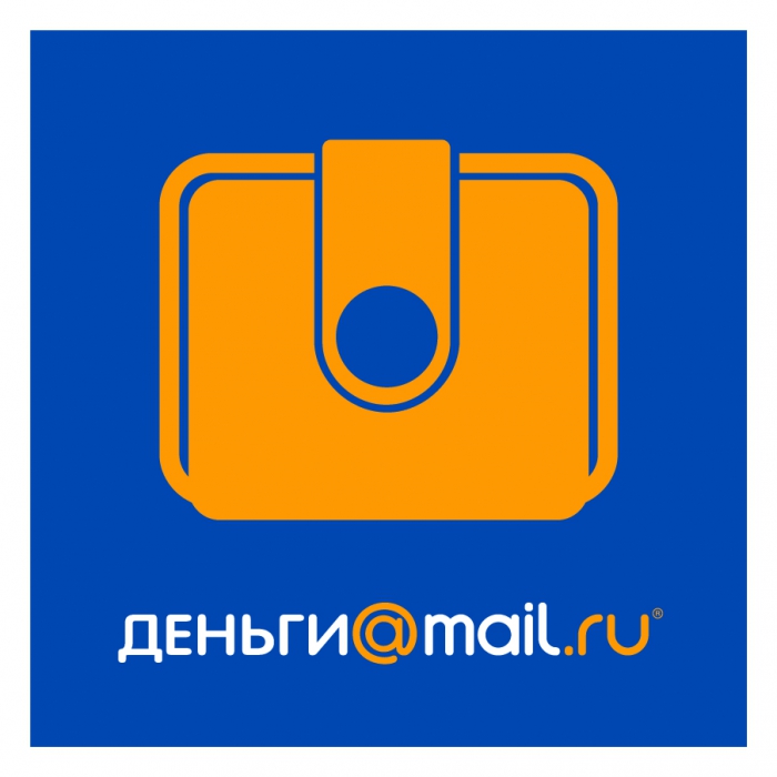 «Деньги@mail.ru»