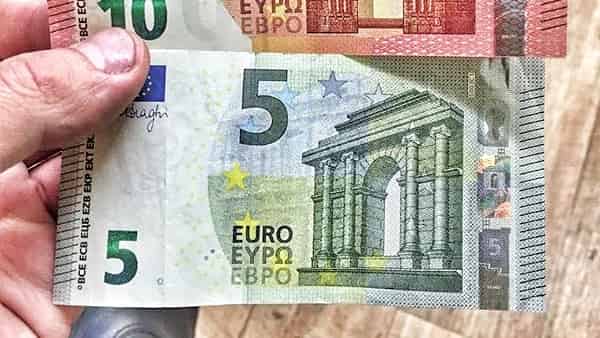 EUR/USD прогноз Евро Доллар на 29 августа 2018