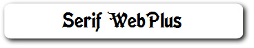 serif-webplus
