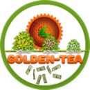 golden tea регистрация