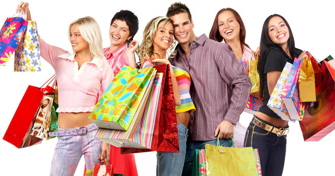 Совместная покупка – что это такое и как заработать на совместных покупках?
